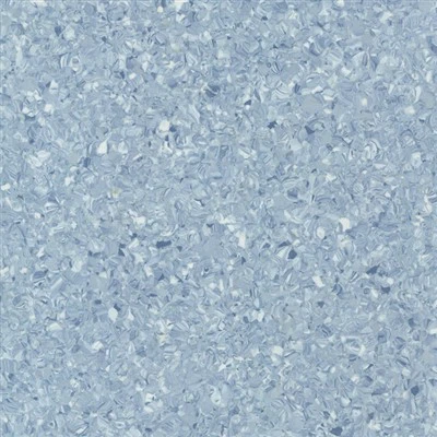 Bolnišnične talne obloge